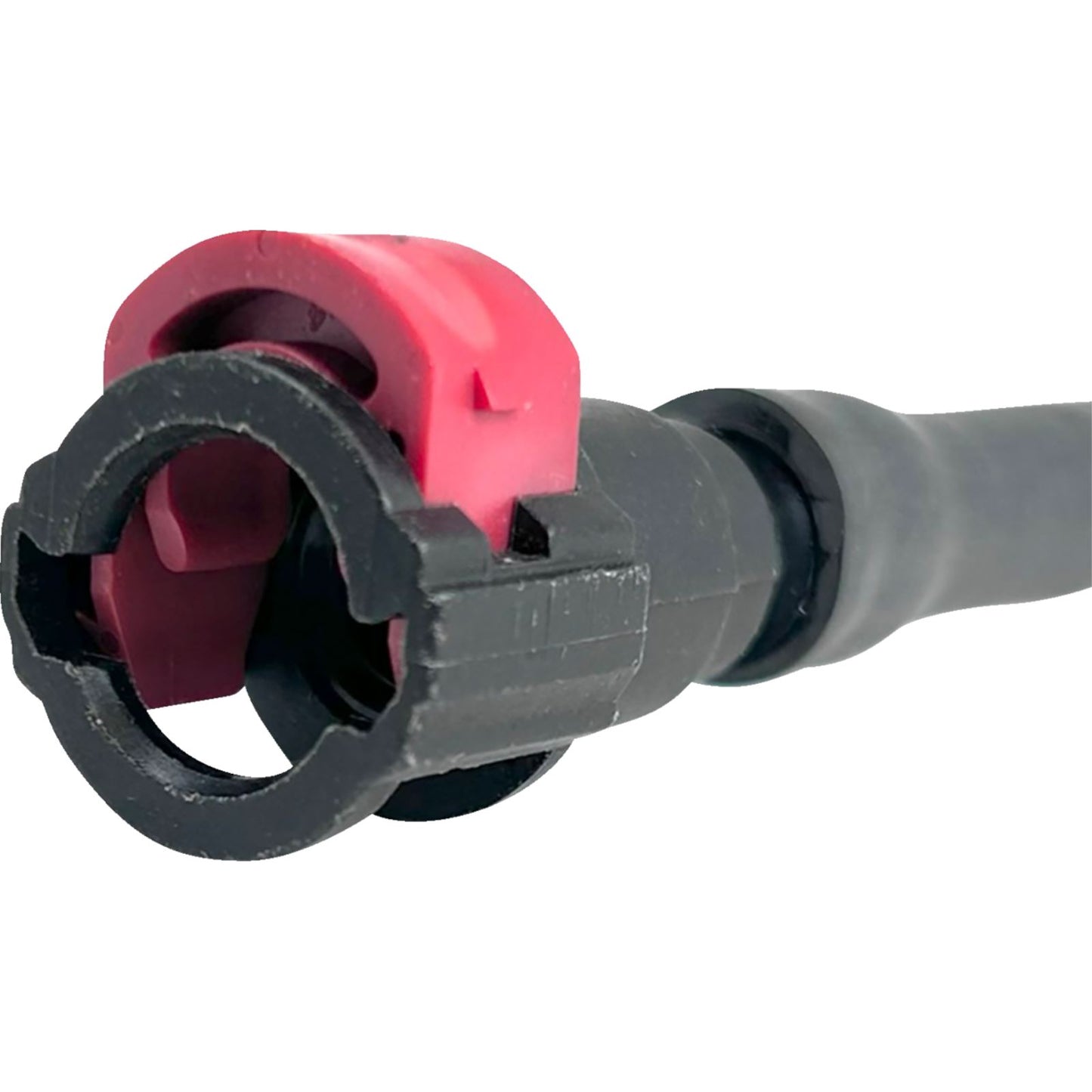 Moose Offroad Replacement Fuel Line - Polaris Ranger 100-5215-PU_1540187