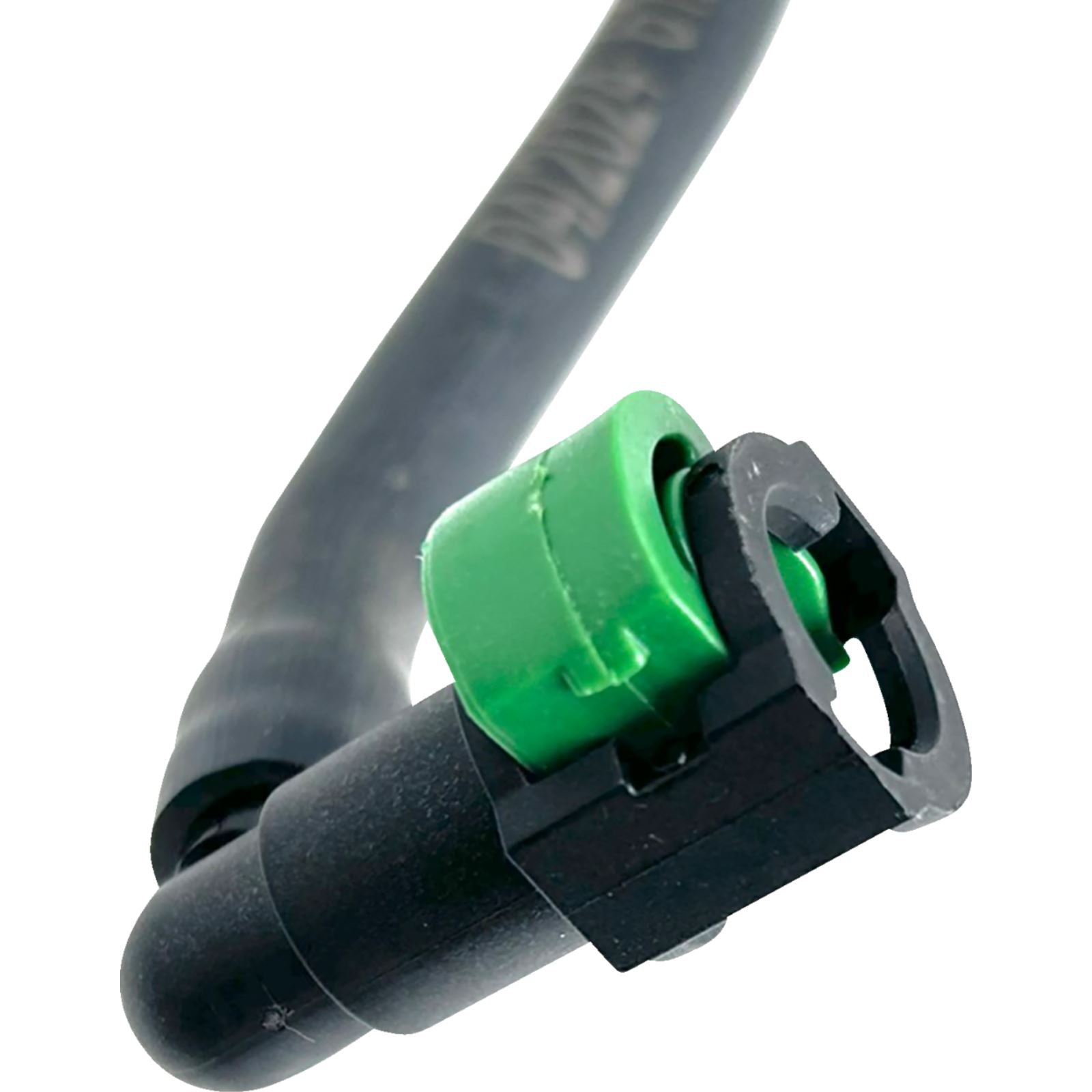 Moose Offroad Replacement Fuel Line - Polaris Sportsman 100-5216-PU_1540116