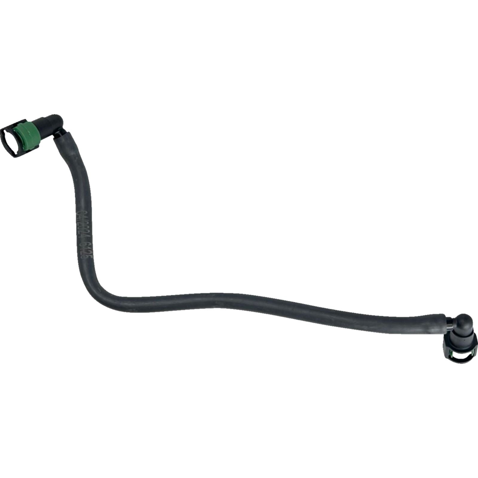 Moose Offroad Replacement Fuel Line - Polaris Sportsman 100-5216-PU_1540164