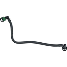 Moose Offroad Replacement Fuel Line - Polaris Sportsman 100-5216-PU_1540164