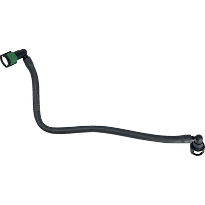 Moose Offroad Replacement Fuel Line - Polaris Sportsman 100-5216-PU_1540164