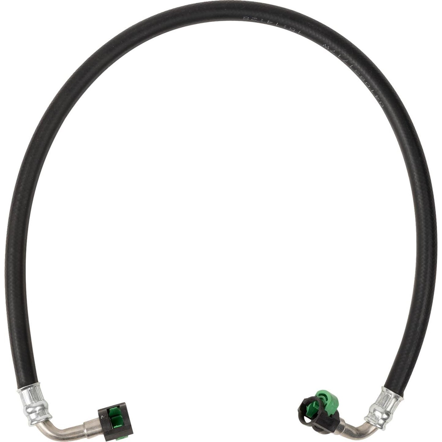 Moose Offroad Replacement Fuel Line - Polaris Ranger 100-5217-PU_1708943