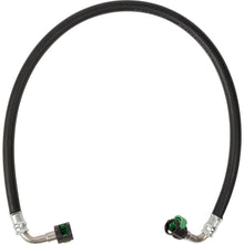 Moose Offroad Replacement Fuel Line - Polaris Ranger 100-5217-PU_1708943