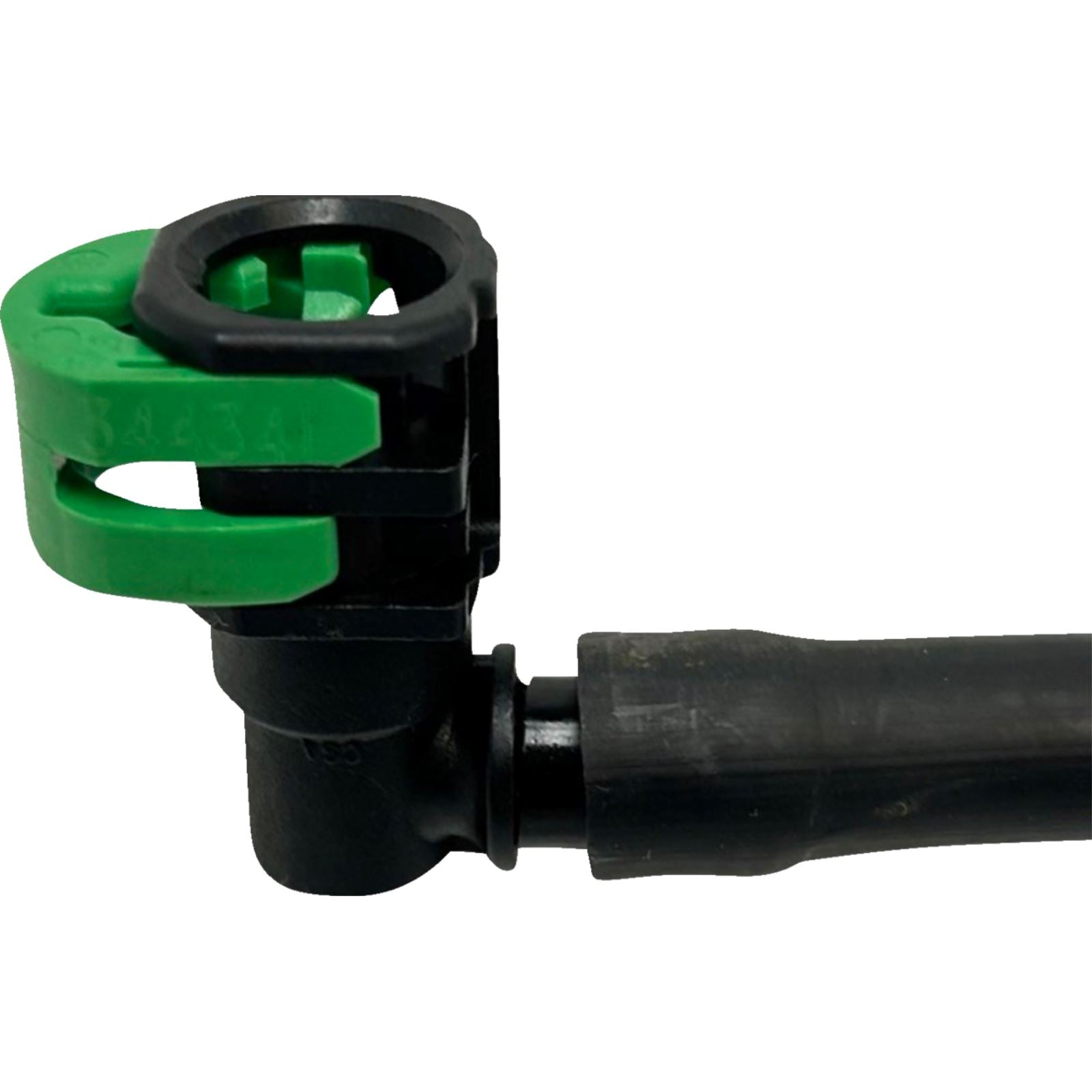 Moose Offroad Replacement Fuel Line - Polaris Sportsman 100-5356-PU_1540115