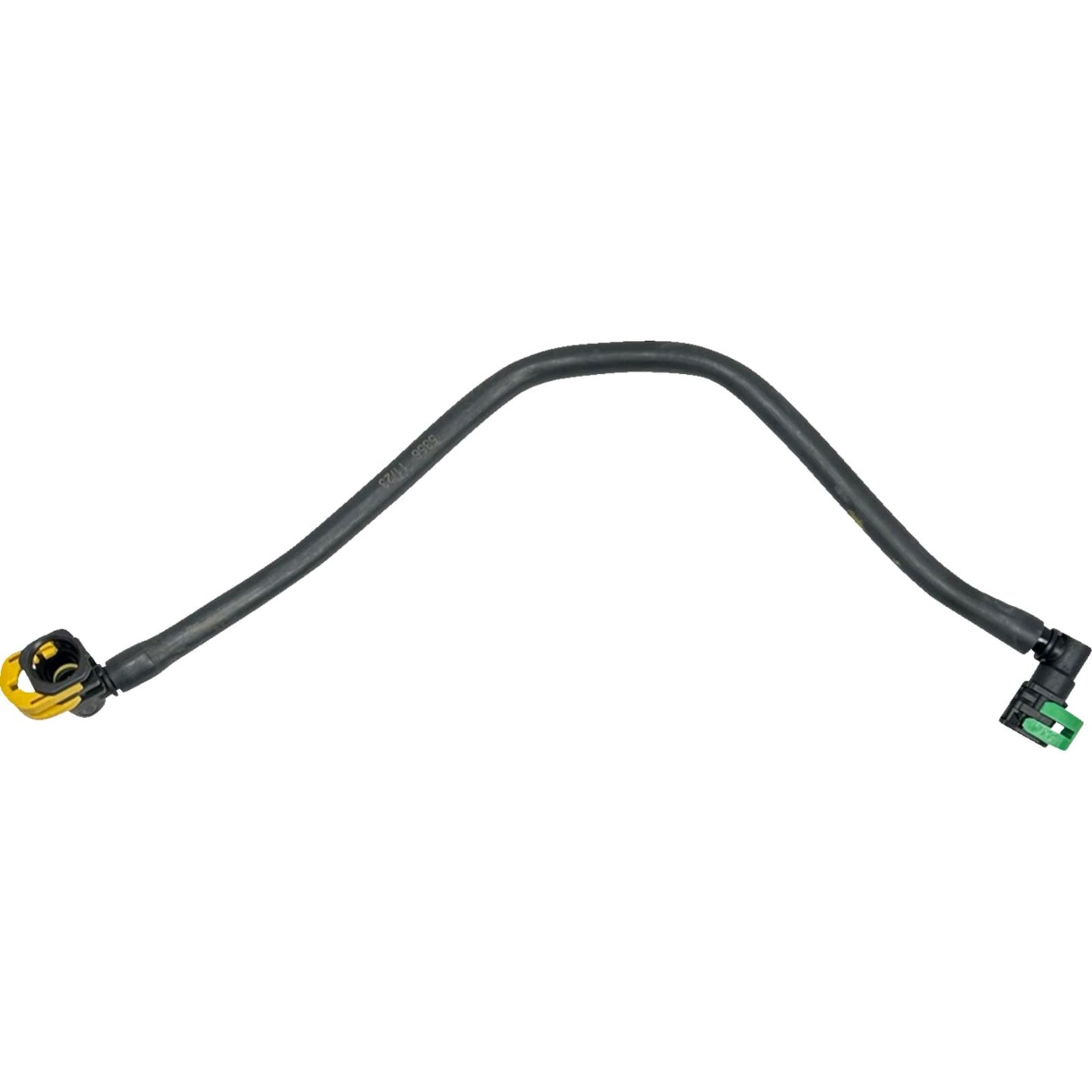 Moose Offroad Replacement Fuel Line - Polaris Sportsman 100-5356-PU_1540271