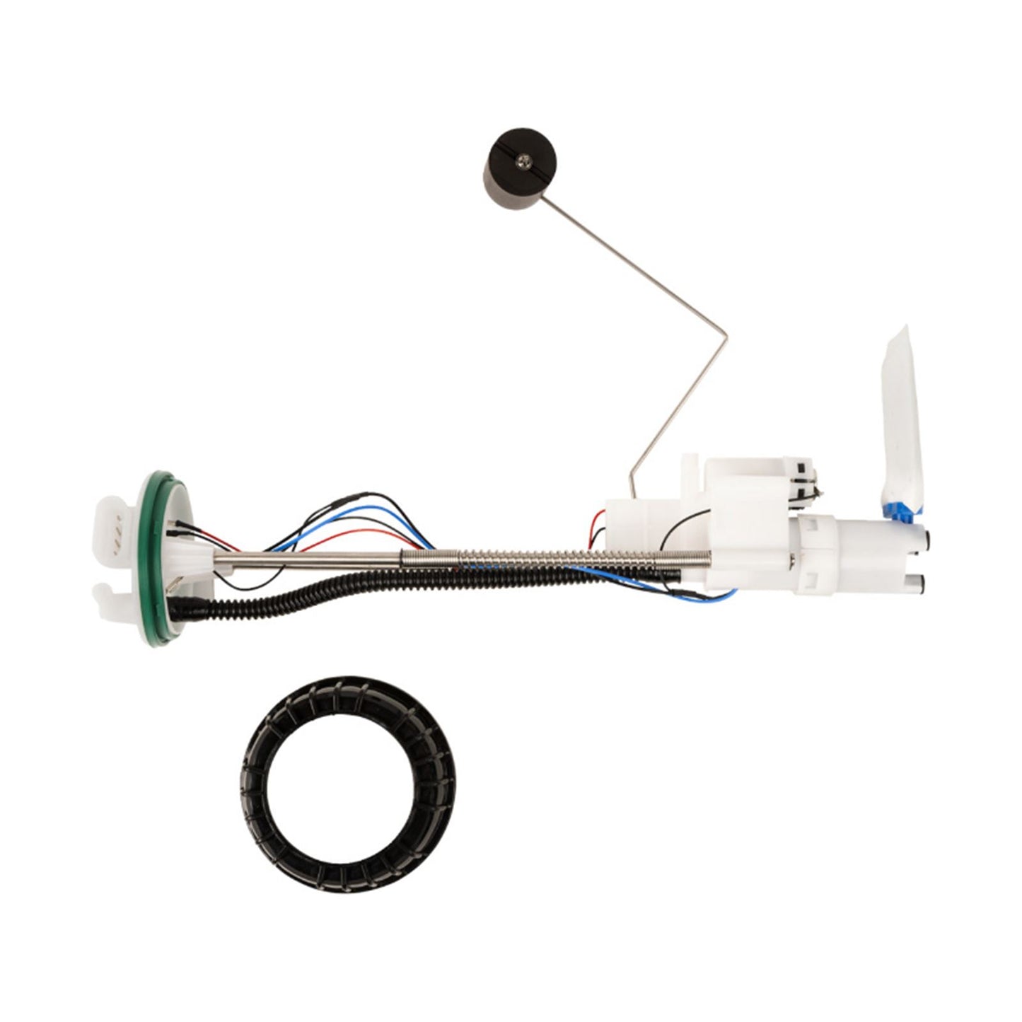 Moose Offroad Fuel Pump Module for Can-Am 500-1184-PU_1648170