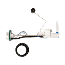 Moose Offroad Fuel Pump Module for Can-Am 500-1184-PU_1648170