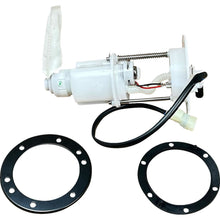 Moose Offroad Fuel Pump Module for CF Moto 800-1030-PU_1545996