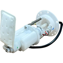 Moose Offroad Fuel Pump Module for CF Moto 800-1030-PU_1545994