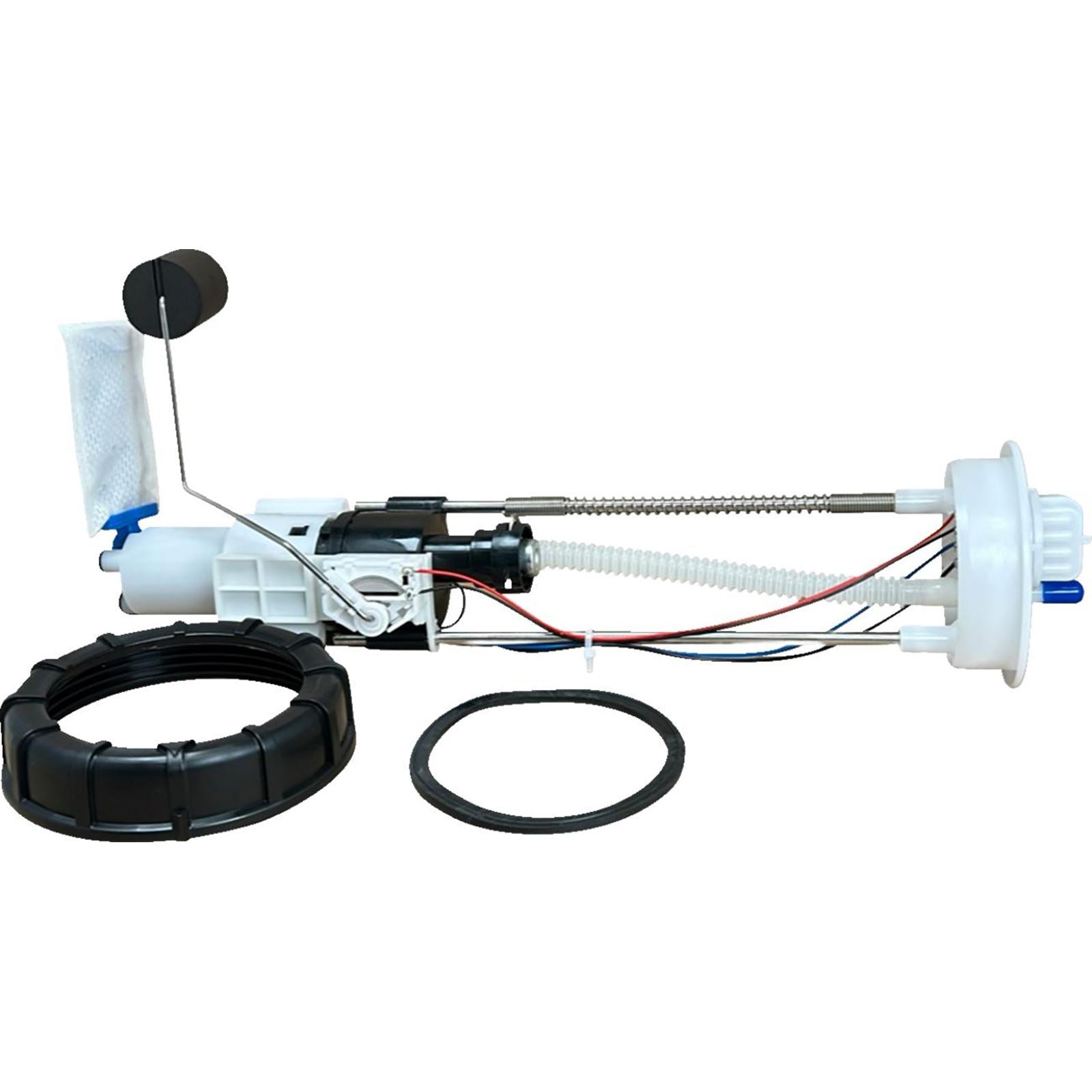 Moose Offroad Fuel Pump Module for CF Moto 800-1031-PU_1545993