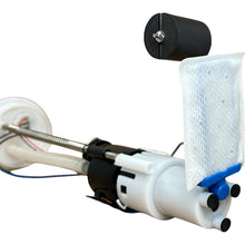 Moose Offroad Fuel Pump Module for CF Moto 800-1031-PU_1545992