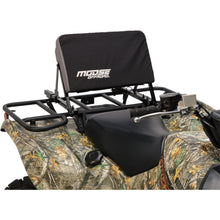 Moose Offroad Backrest - ATV [MPN: 3550-0487]_1540251