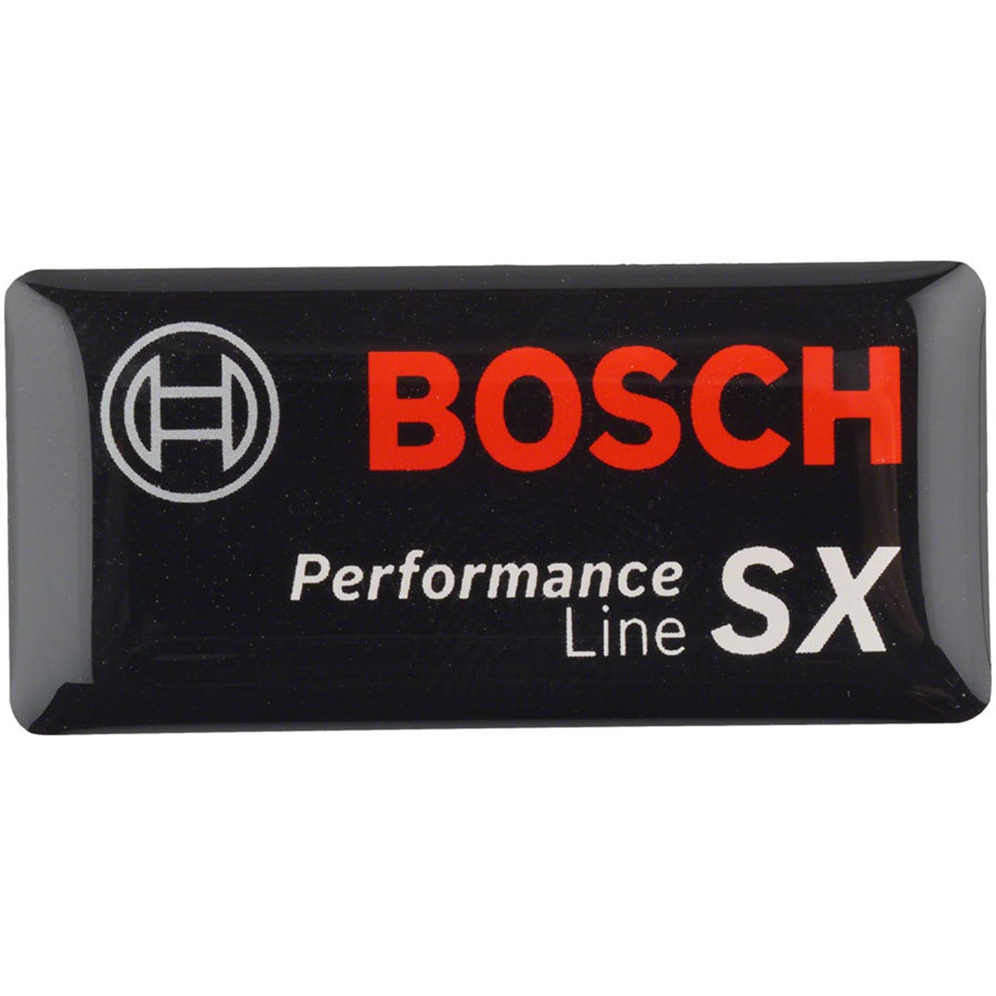 Bosch Logo Sticker Performance Line SX (BDU314Y) - The Smart System [MPN: EB11.200.09F]_1922187