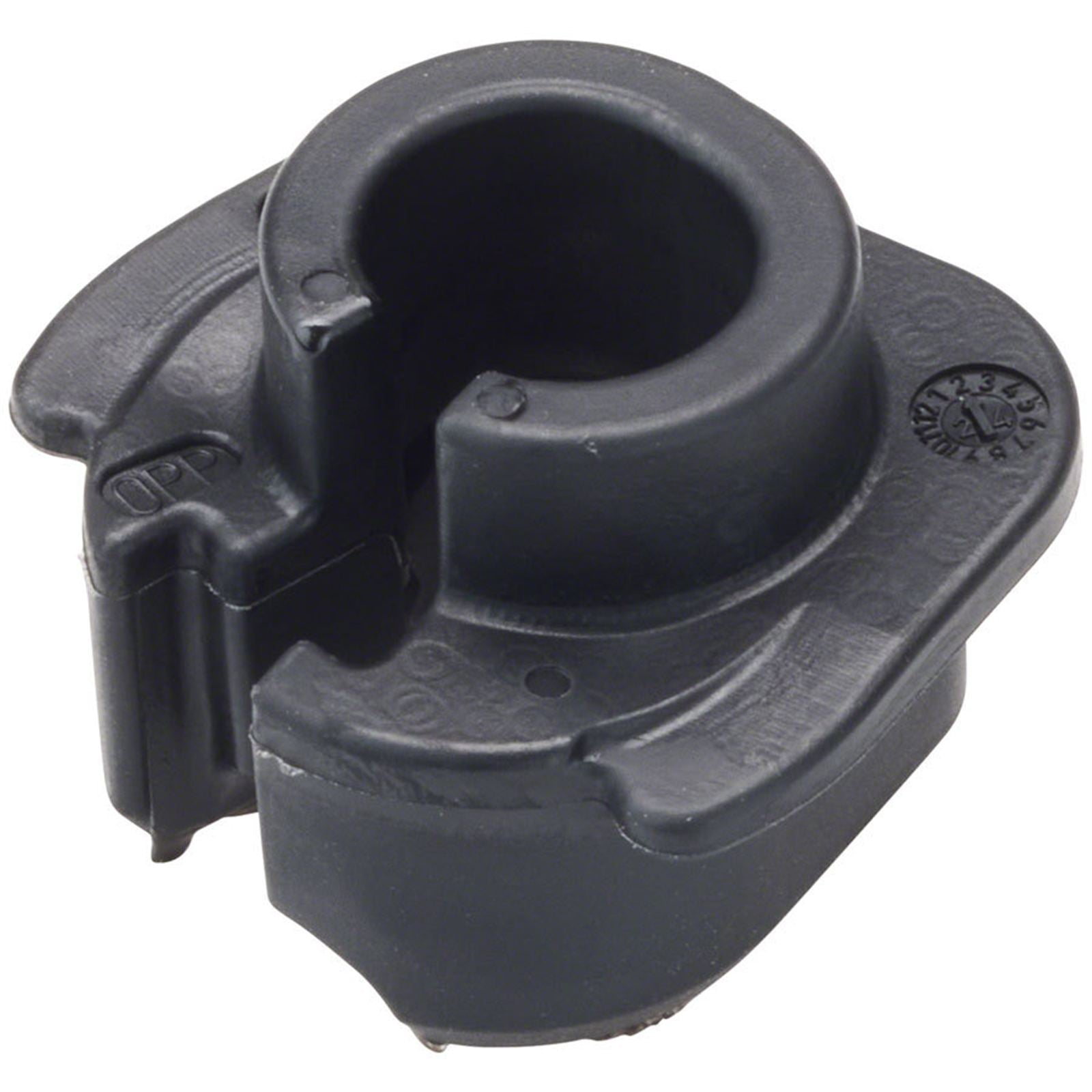 Bosch Battery-Cable Sleeve For Powerpack 400/500 Rack (BBP33YY) [MPN: EB12.200.0PP]_1922265