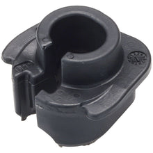 Bosch Battery-Cable Sleeve For Powerpack 400/500 Rack (BBP33YY) [MPN: EB12.200.0PP]_1922265
