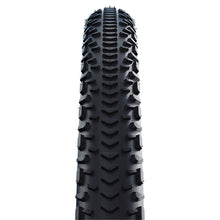 Schwalbe G-One RX Tire - 700 x 50, Tubeless, Folding, Black, Evolution Line [MPN: 11654578]_1872383