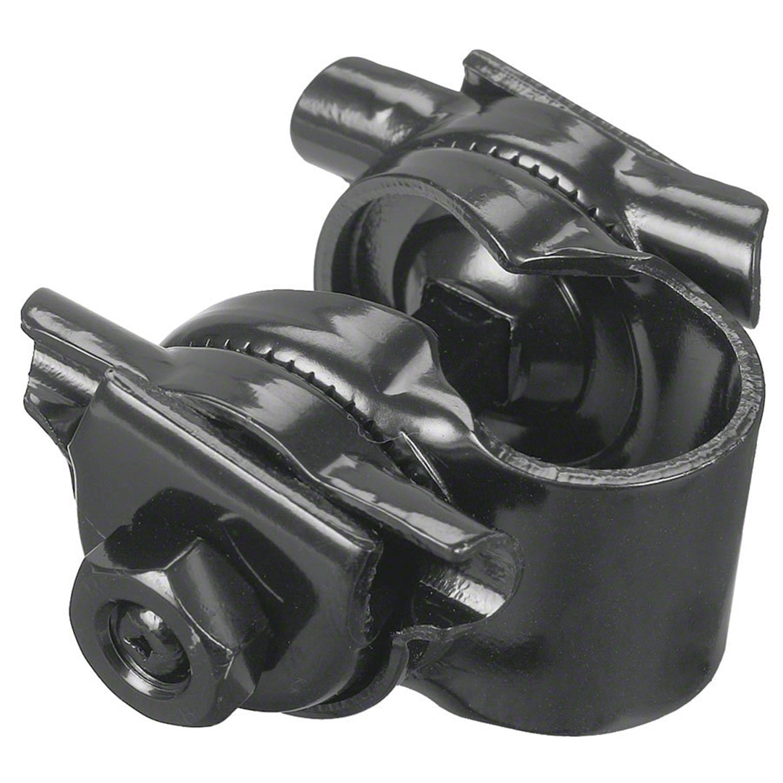 Velo 7/8" Saddle Clamp for 9mm rails [MPN: ST4210]_1932088