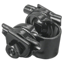 Velo 7/8" Saddle Clamp for 9mm rails [MPN: ST4210]_1932088