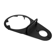 EPI Performance Clutch Holding Tool for Can-Am EZCALT3_1547271