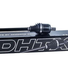 High Lifter Outlaw DHT X Axle for Can-Am Defender HD10 - Rear DHT-X-C1D-R_1727570