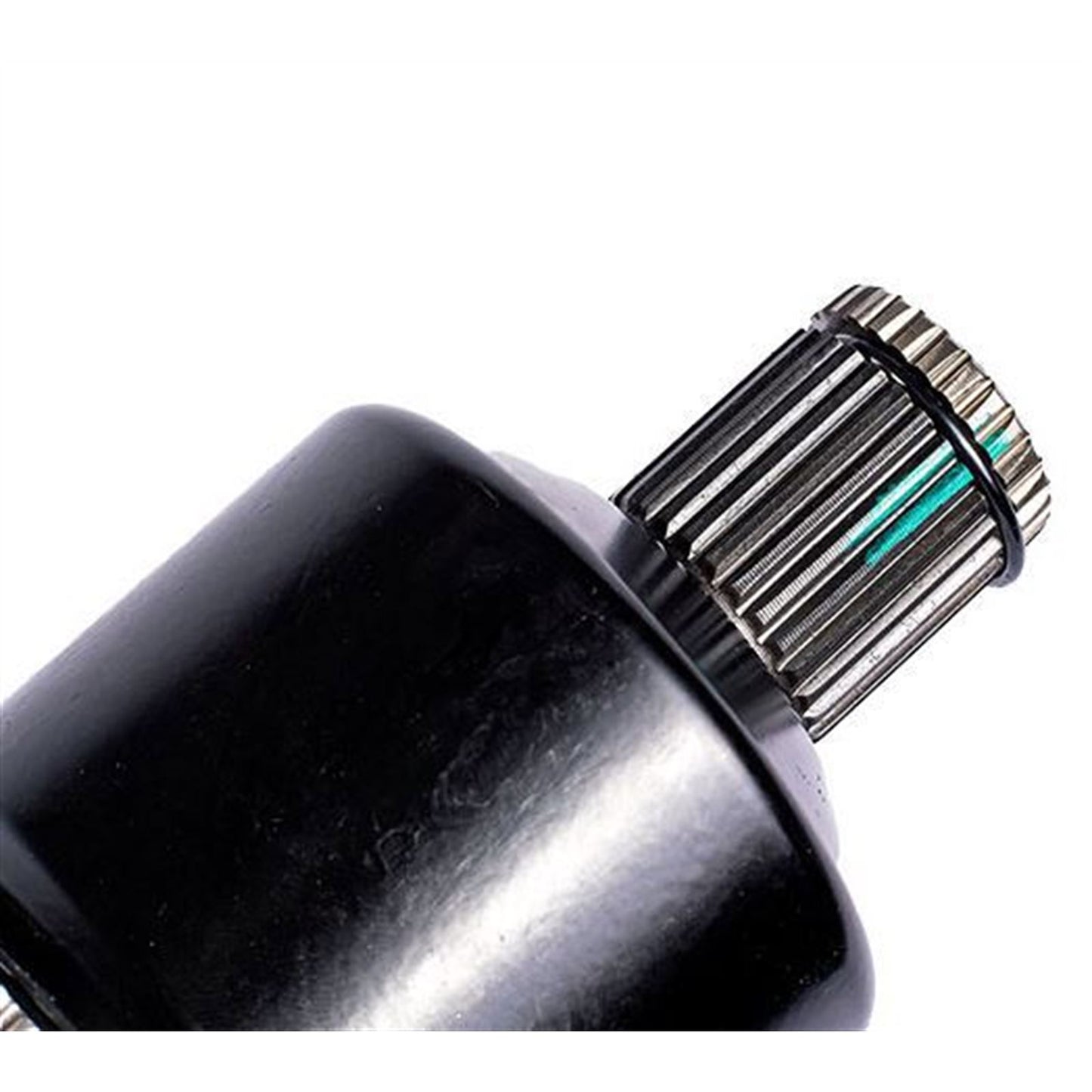 High Lifter Outlaw DHT X Axle for Can-Am Defender HD10 - Rear DHT-X-C1D-R_1727573