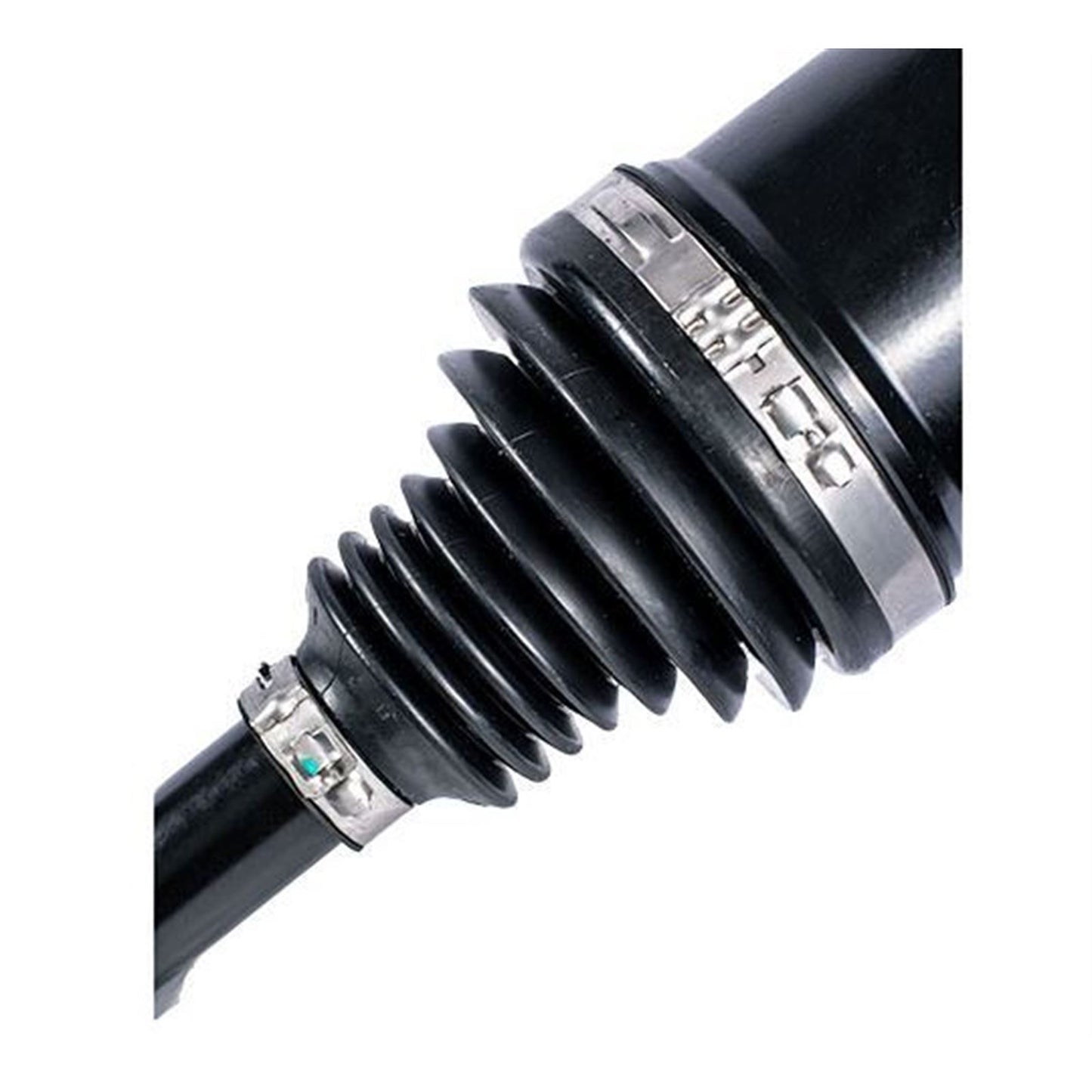 High Lifter Outlaw DHT X Axle for Can-Am Defender HD10 - Rear DHT-X-C1D-R_1727574