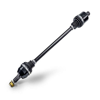 High Lifter Outlaw DHT X Axle for Can-Am Outlander XMR/ Renegade XMR - F/R DHT-X-C1OLXMR-FR_1727620