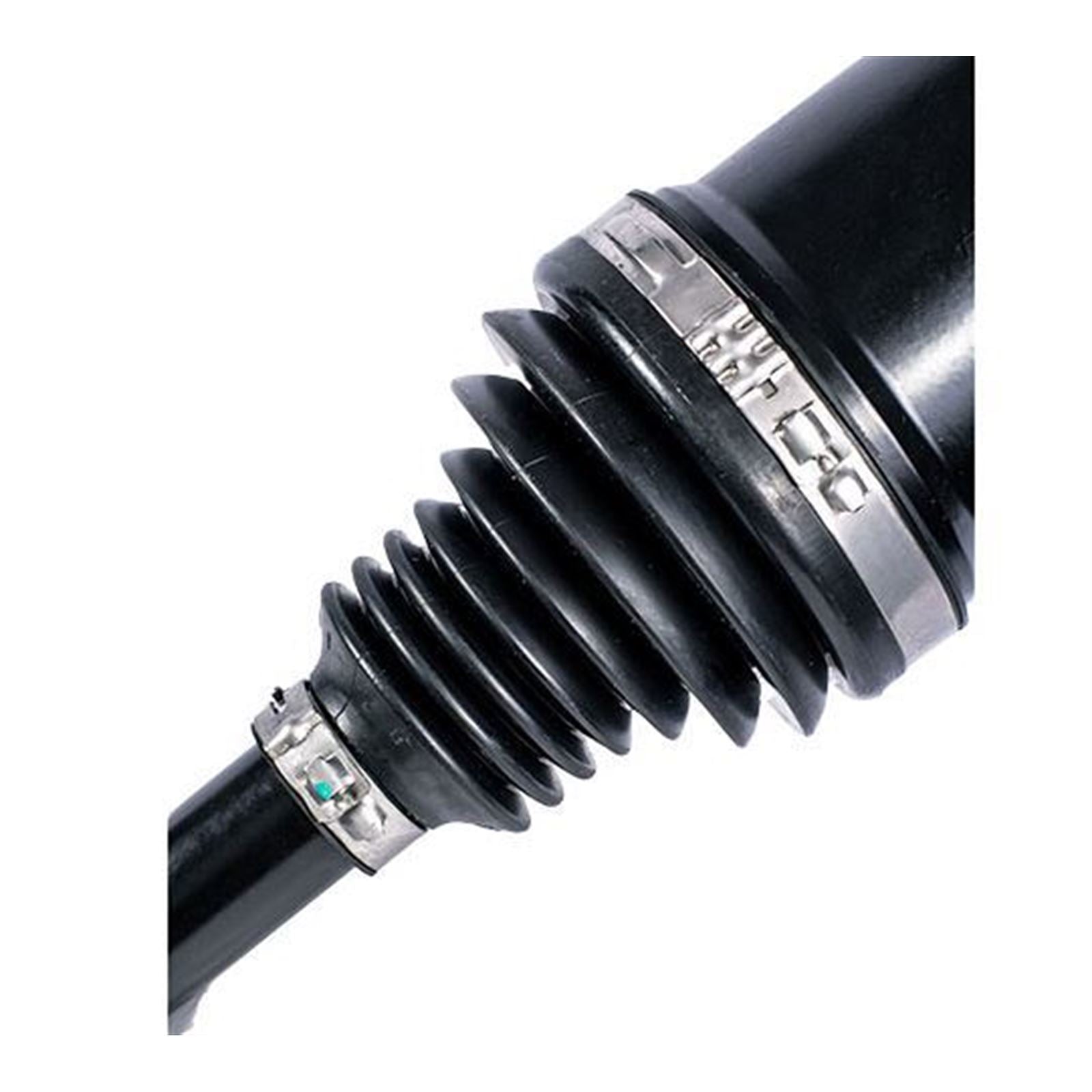 High Lifter Outlaw DHT X Axle for Can-Am Outlander XMR/ Renegade XMR - F/R DHT-X-C1OLXMR-FR_1727618