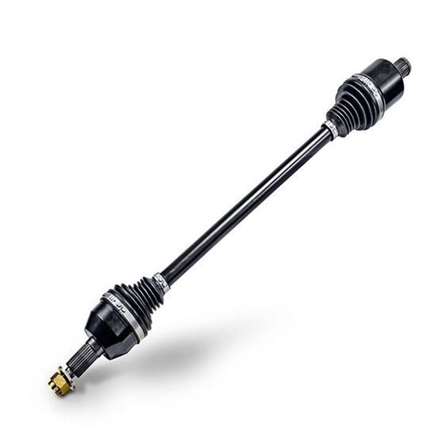 High Lifter Outlaw DHT X Axle Can-Am Defender for HD10 - Front Left DHT-X-C1D-FL_1727565