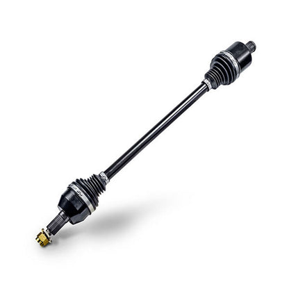 High Lifter Outlaw DHT X Front Axle for Polaris RZR 1000/Turbo/RS1 DHT-X-RZR1-1-F_1733286