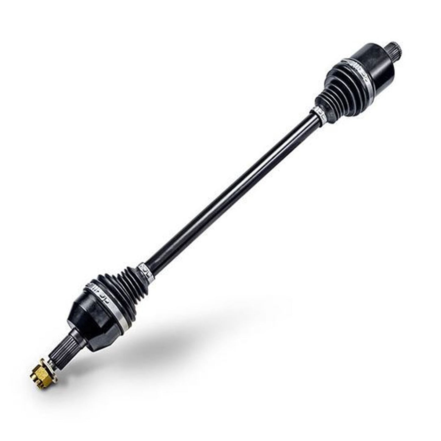High Lifter Outlaw DHT X Axle for 2025-18 Can-Am Defender Models - Rear DHT-X-C1DXMR-R_1727596