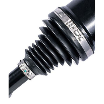 High Lifter Outlaw DHT X Axle for 2025-18 Can-Am Defender Models - Rear DHT-X-C1DXMR-R_1727599