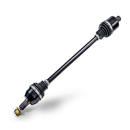 High Lifter Outlaw DHT X Axle for Can-Am Defender - Front Right DHT-X-C1DL-FR_1727591