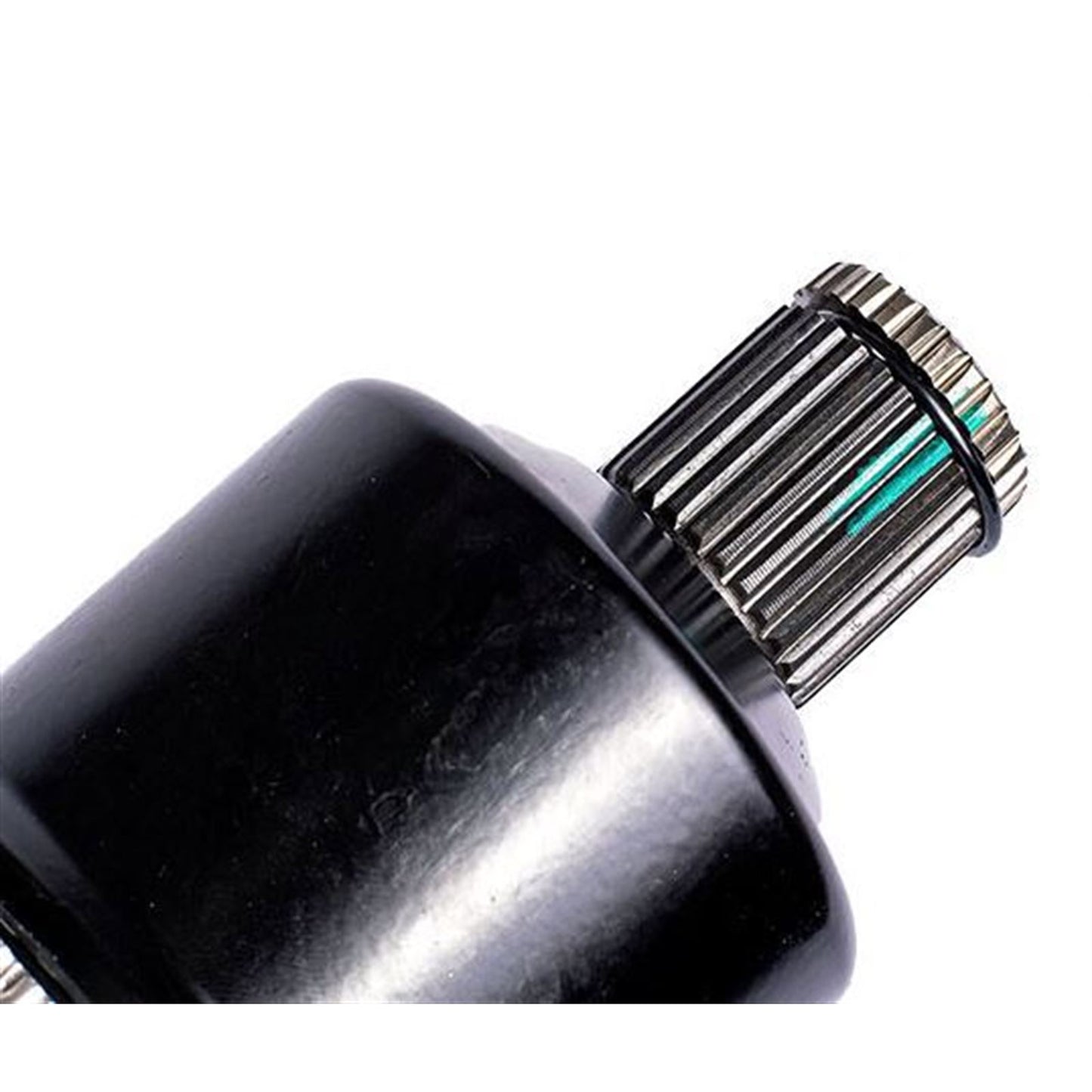 High Lifter Outlaw DHT X Axle for Can-Am Defender - Front Right DHT-X-C1DL-FR_1727592