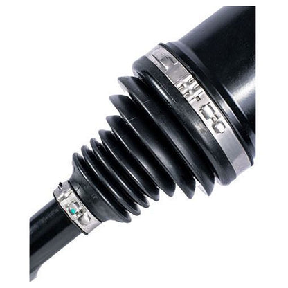 High Lifter Outlaw DHT X Axle for Can-Am Defender - Front Right DHT-X-C1DL-FR_1727575