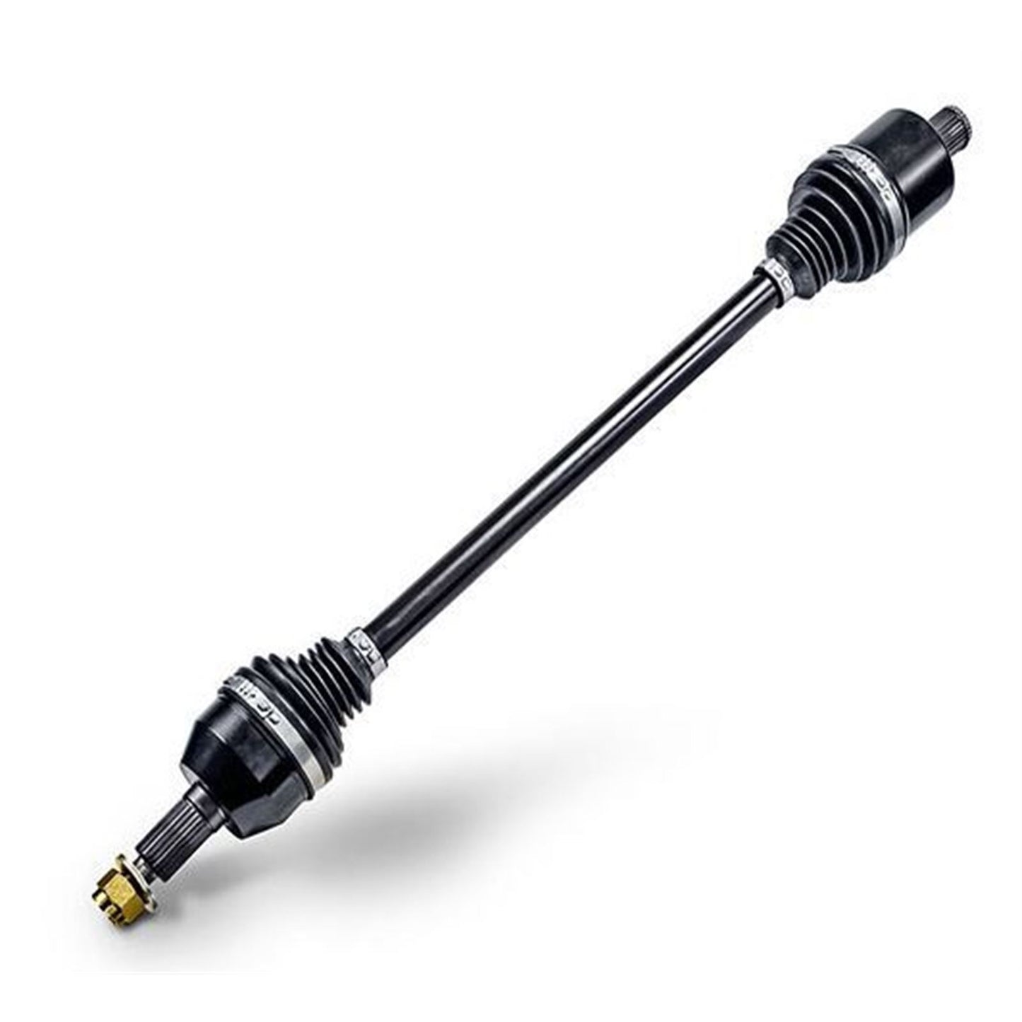High Lifter Outlaw DHT X Axle for Can-Am Outlander and Renegade - Front Right DHT-X-C1OL-FR_1727602