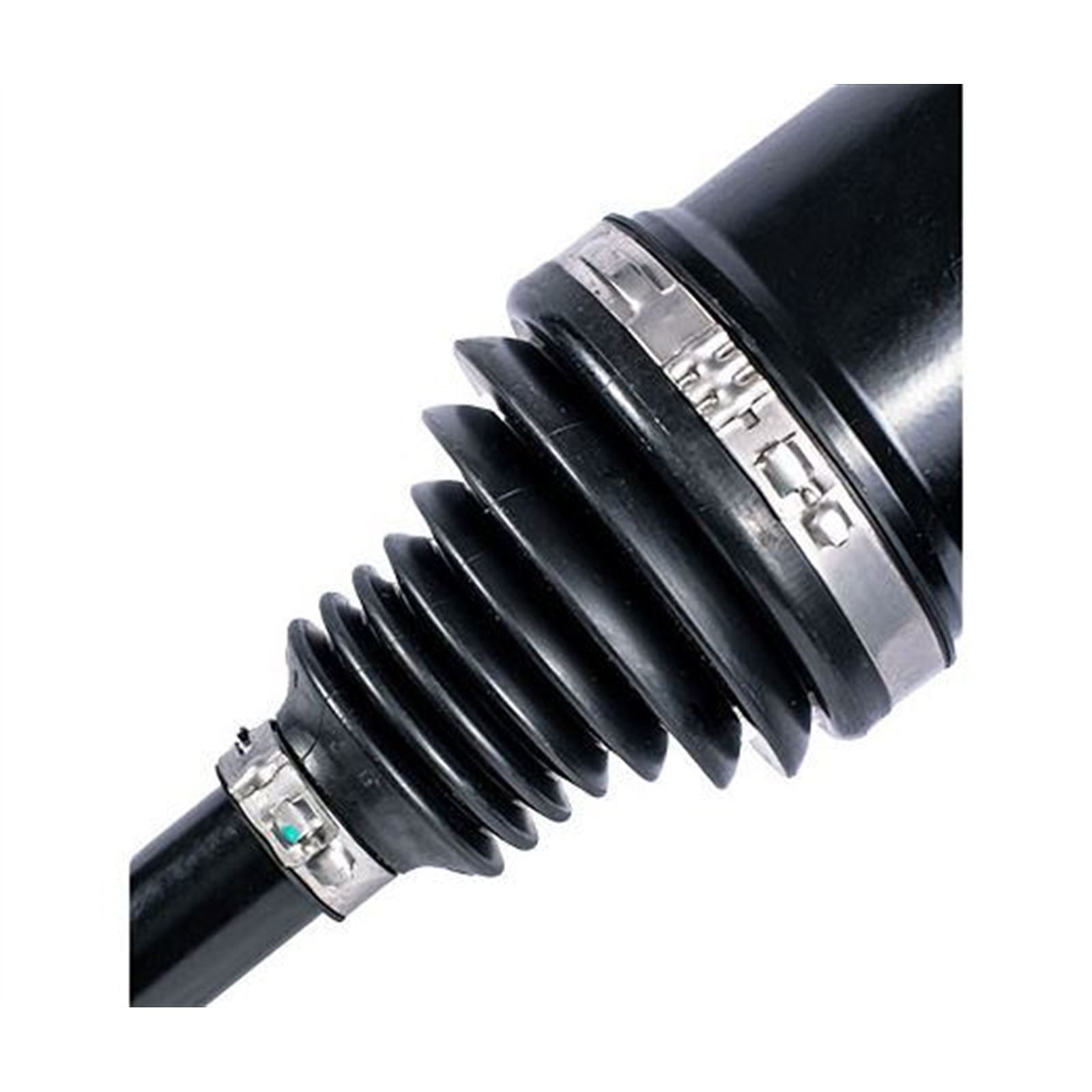 High Lifter Outlaw DHT X Axle for Can-Am Outlander and Renegade - Front Right DHT-X-C1OL-FR_1727600