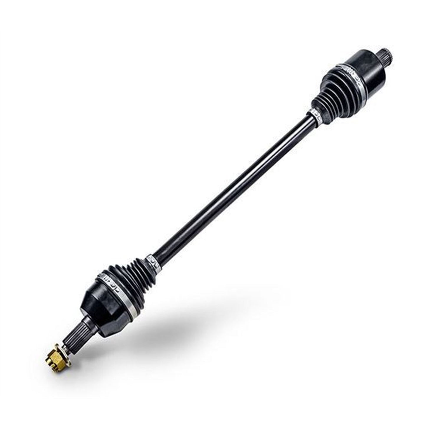 High Lifter Outlaw DHT X Axle for Can-Am Outlander and Renegade - Rear Left DHT-X-C1OL-RL_1727614