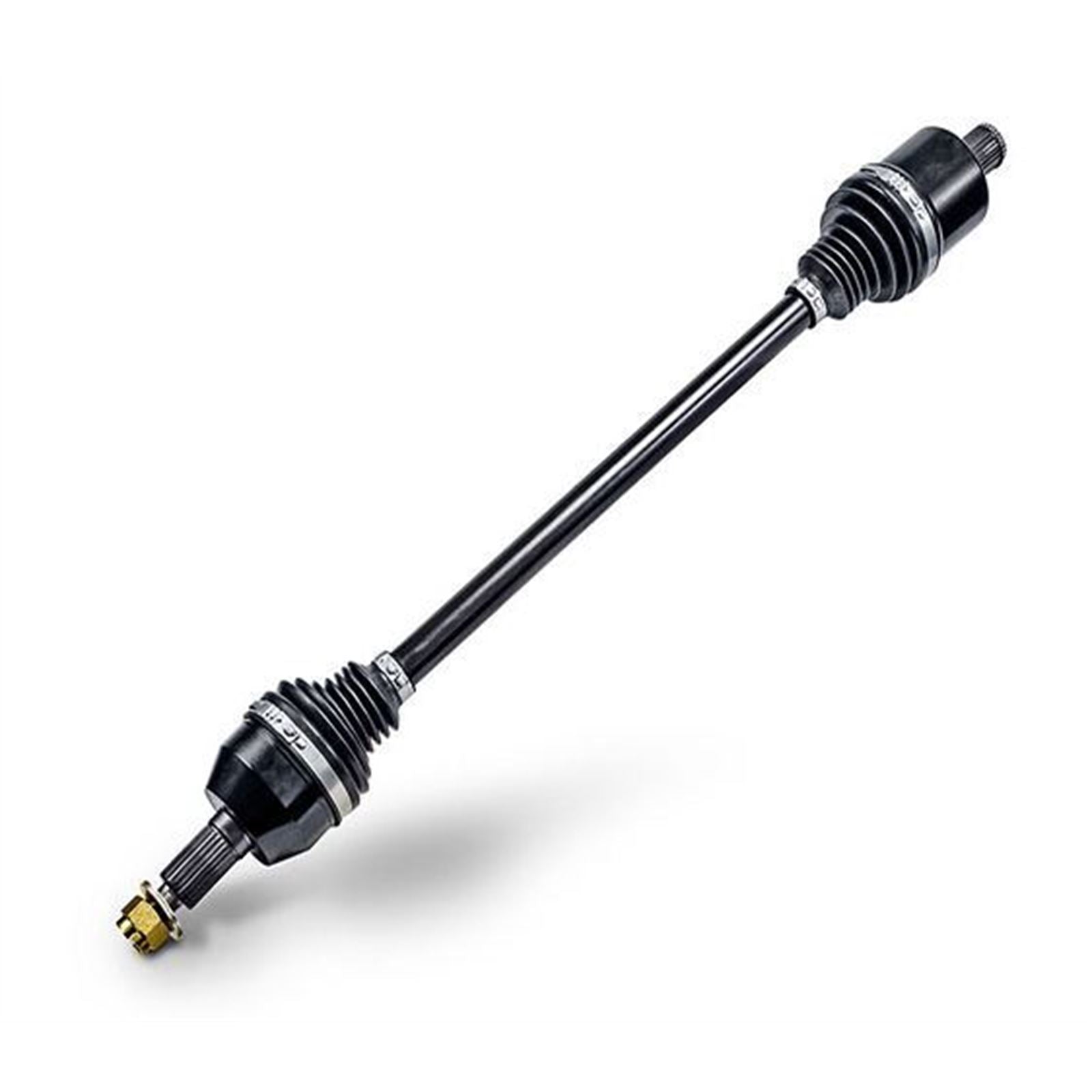 High Lifter Outlaw DHT X Axle for Can-Am Outlander and Renegade - Rear Left DHT-X-C1OL-RL_1727614