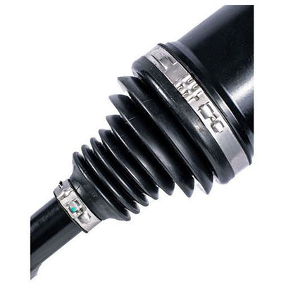 High Lifter Outlaw DHT X Axle for Can-Am Outlander and Renegade - Rear Left DHT-X-C1OL-RL_1727617