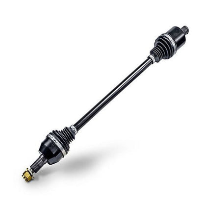 High Lifter Outlaw DHT X Axle for Can-Am Outlander and Renegade - Rear Right DHT-X-C1OL-RR_1727626