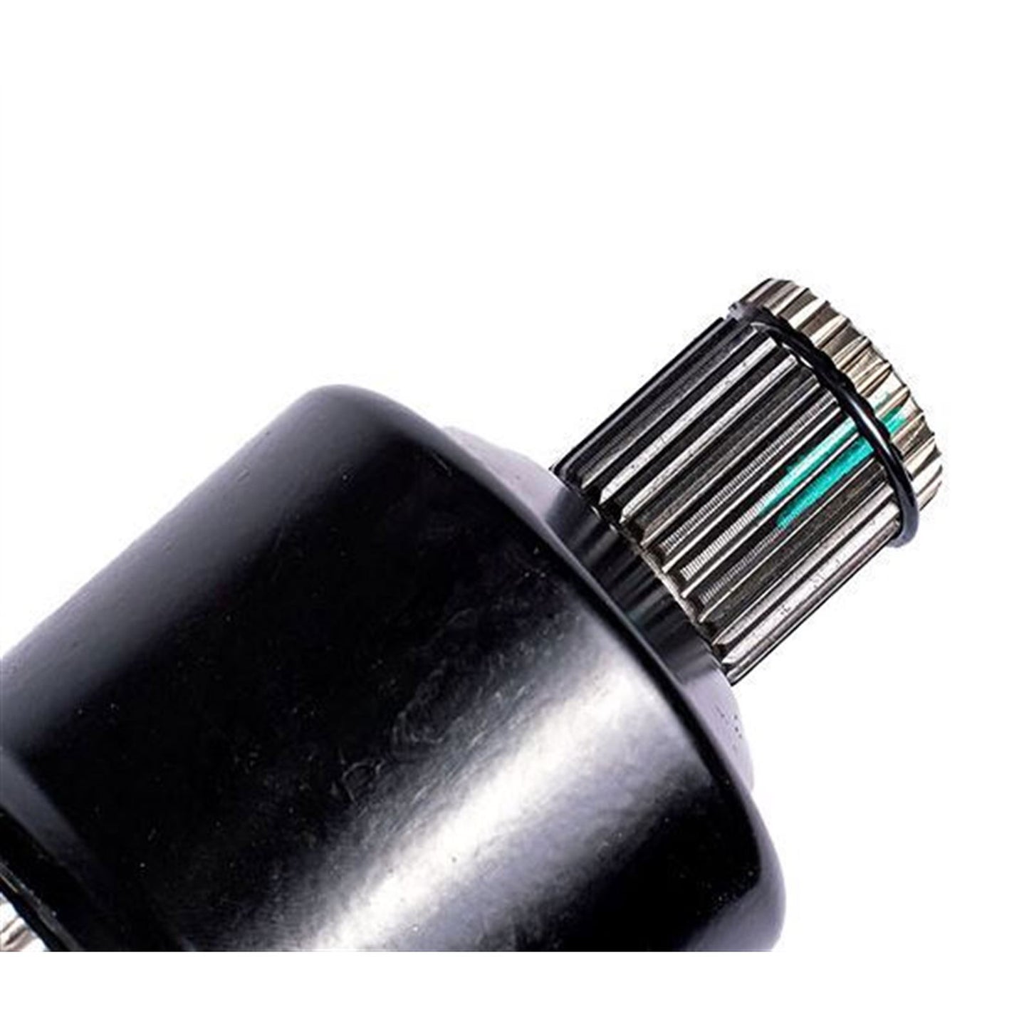 High Lifter Outlaw DHT X Axle for Can-Am Outlander and Renegade - Rear Right DHT-X-C1OL-RR_1727624