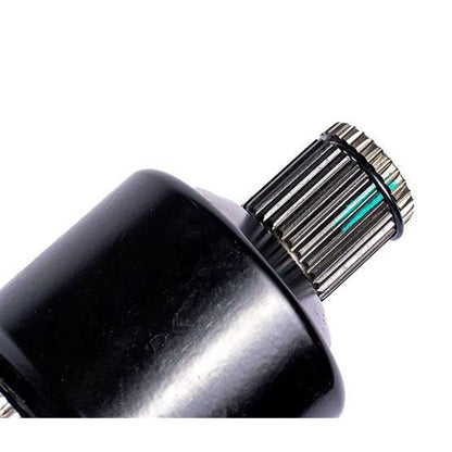 High Lifter Outlaw DHT X Axle for Can-Am Outlander and Renegade - Rear Right DHT-X-C1OL-RR_1727624