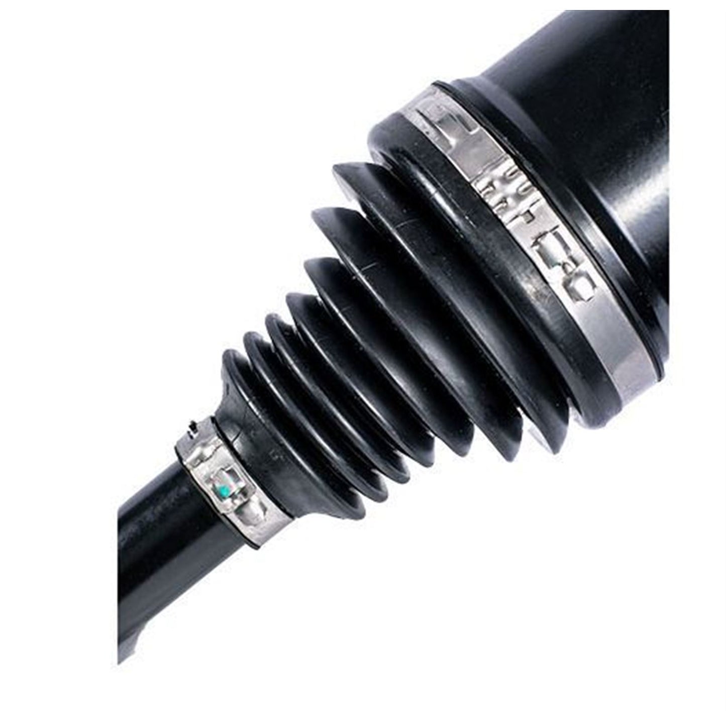 High Lifter Outlaw DHT X Axle for Can-Am Outlander and Renegade - Rear Right DHT-X-C1OL-RR_1727623