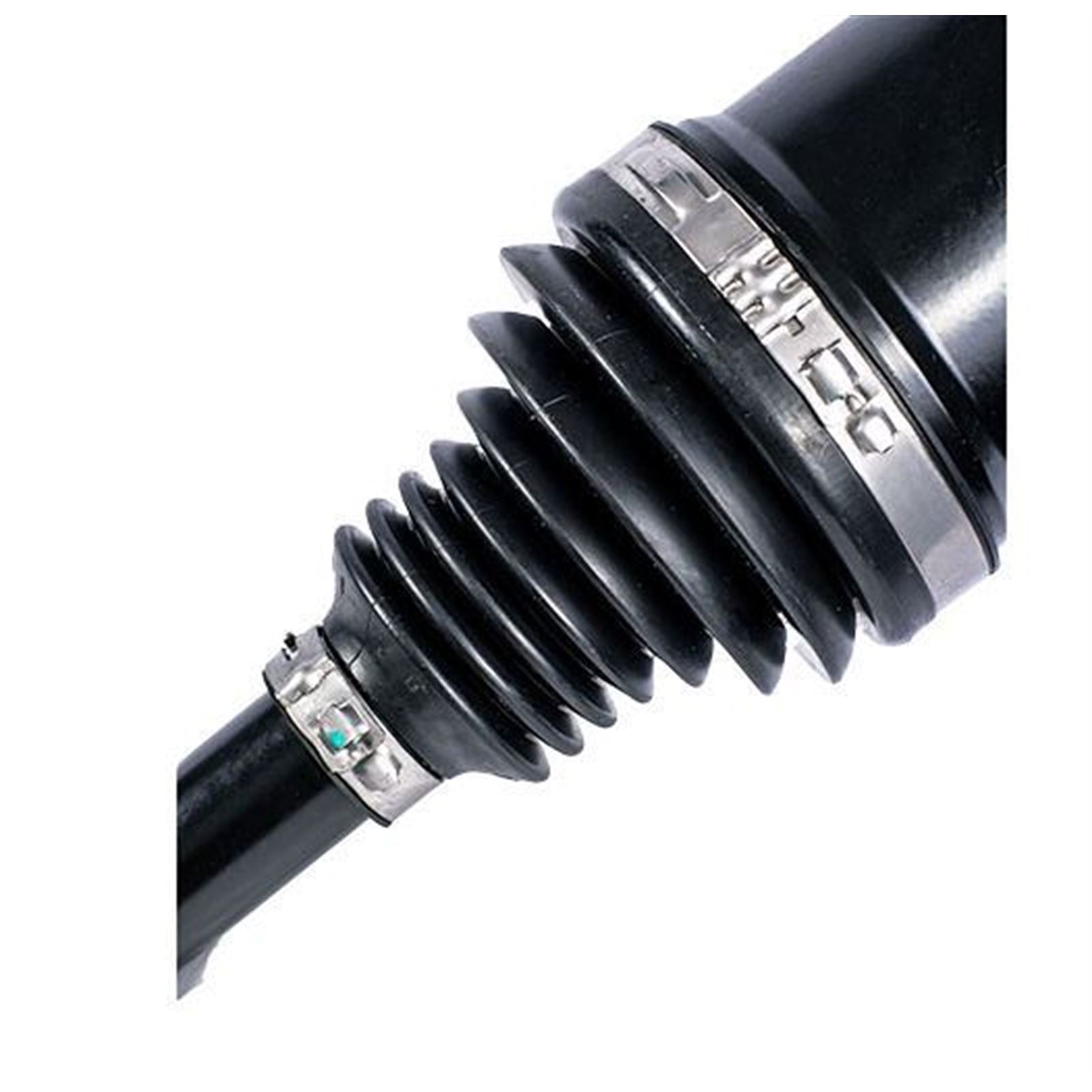 High Lifter Outlaw DHT X Axle for Can-Am Outlander and Renegade - Rear Right DHT-X-C1OL-RR_1727623