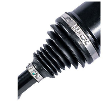 High Lifter Outlaw DHT X Axle for Can-Am Outlander and Renegade - Rear Right DHT-X-C1OL-RR_1727623