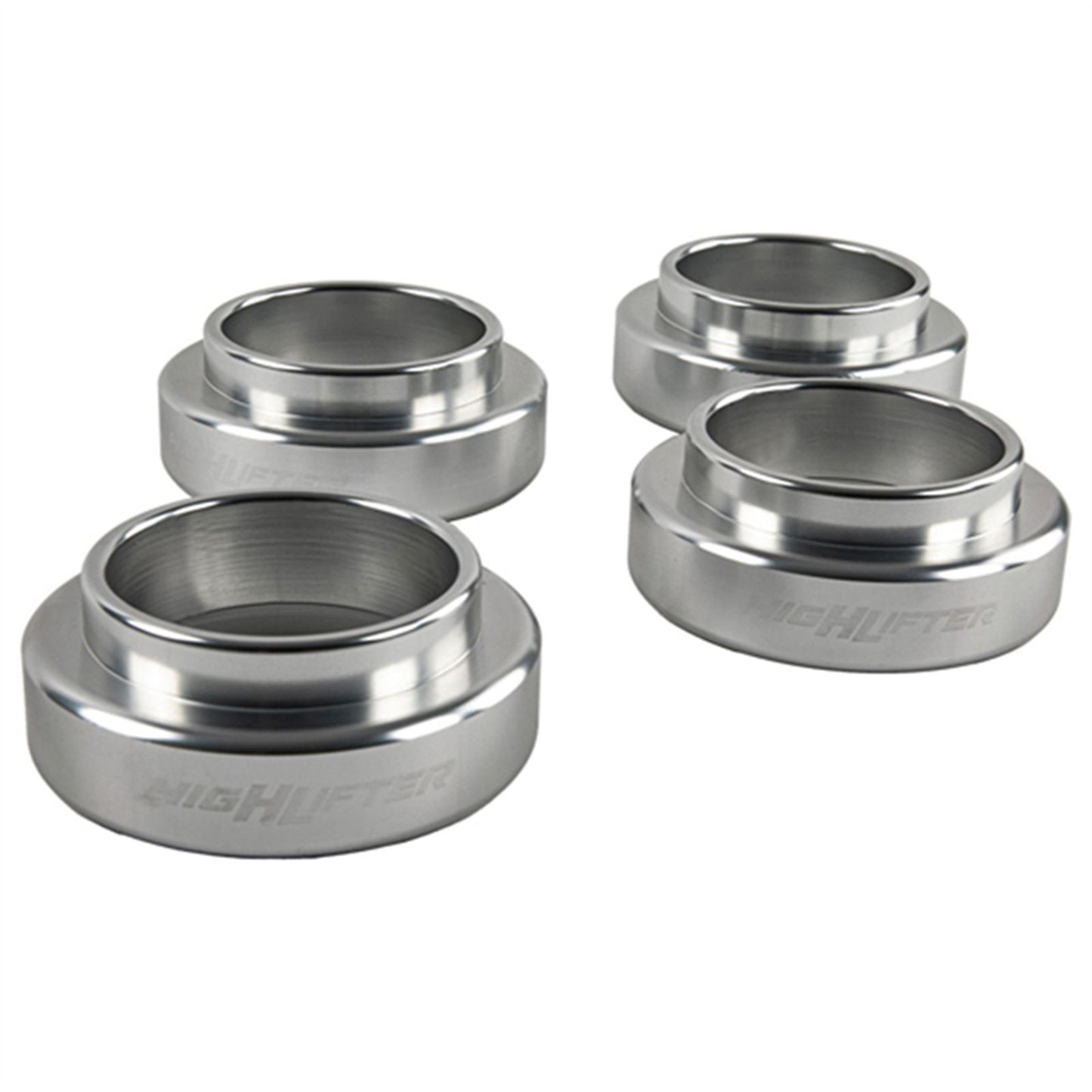 High Lifter 1.5 Inch Lift Kit Can-Am Outlander CLK1000-00_1554026