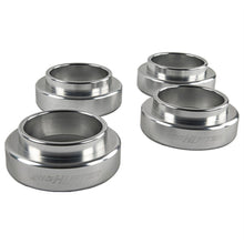 High Lifter 1.5 Inch Lift Kit Can-Am Outlander CLK1000-00_1554026