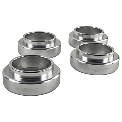 High Lifter 1.5 Inch Lift Kit Can-Am Outlander CLK1000-00_1554026