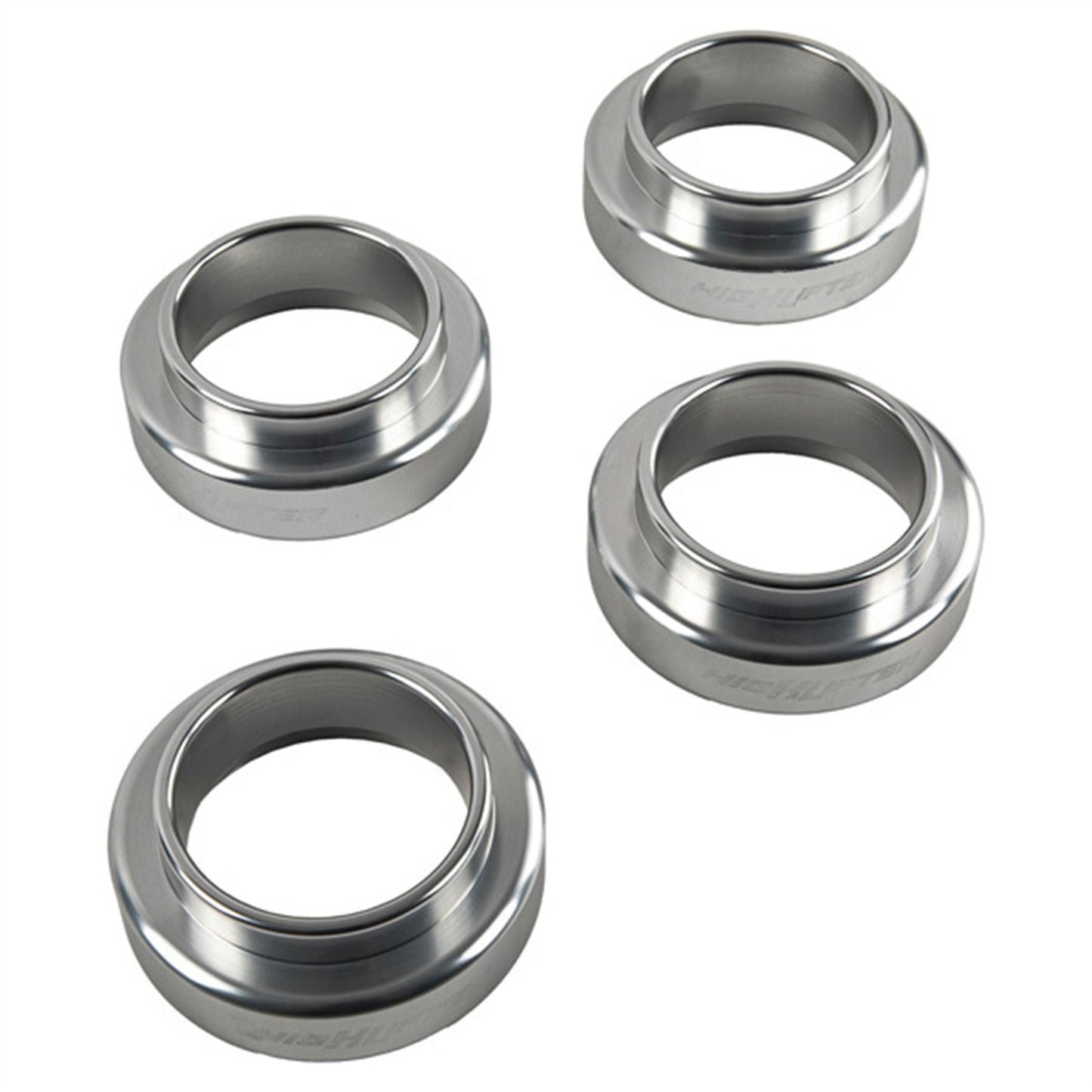 High Lifter 1.5 Inch Lift Kit Can-Am Outlander CLK1000-00_1554024